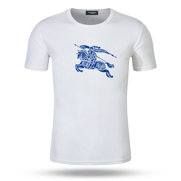 

Camisetas js001