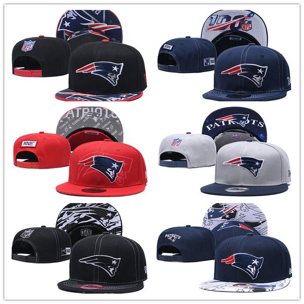 all sports hats