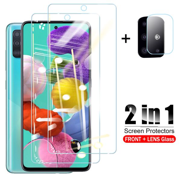 

закаленное стекло для samsung galaxy a50 a30 a51 a71 a10 a20 s a50s screen protector стекло для samsung a70 a80 a90 a40 a60 a20s m30