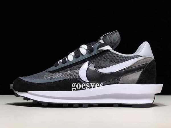 

Calçados de Ginástica e Outdoor goesyes