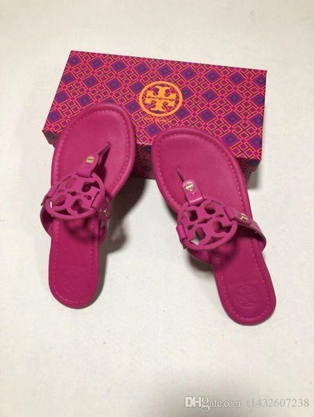 

Модные сандалии-слайдеры Тапочки для мужчин и женщин с оригинальной коробкой Гор