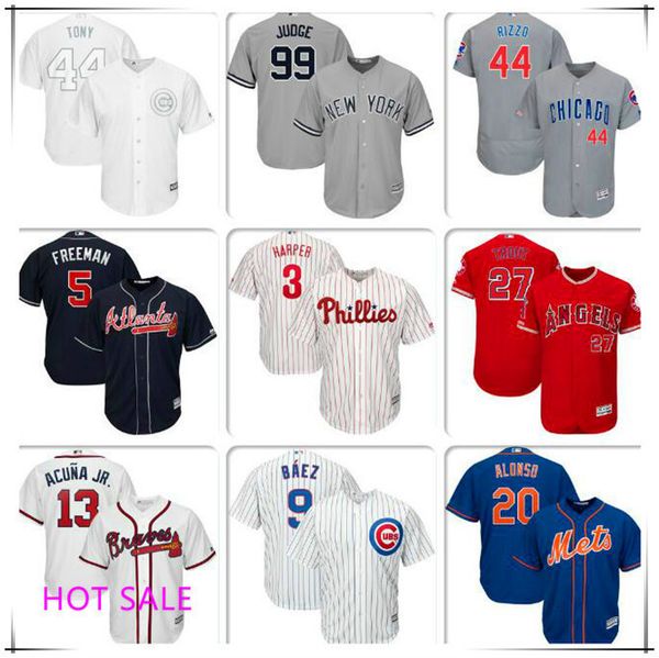 bryce harper jersey dhgate