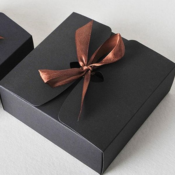 

кѬа коѬобка  лена вадебне пѬинадлежнои коѬобка ваннока изделий коѬобка