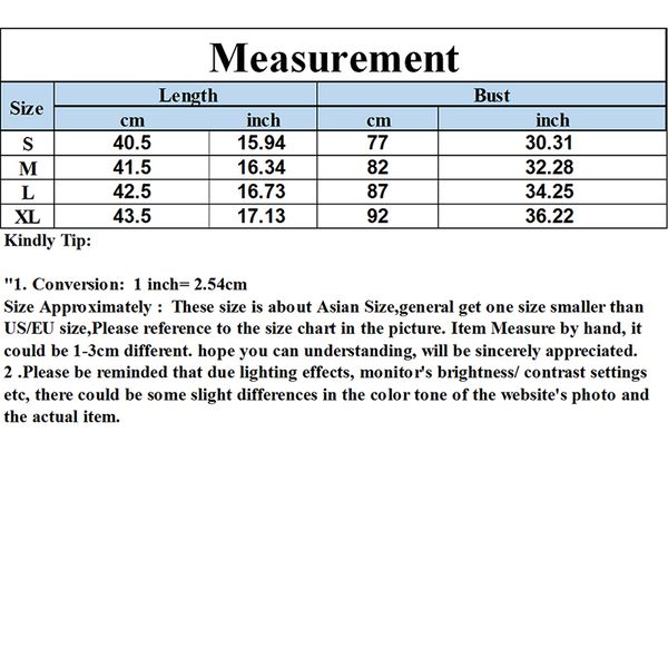 

new knitted camis for women crop sleeveless spaghetti strap female vest camisole summer female camis short shirt, White