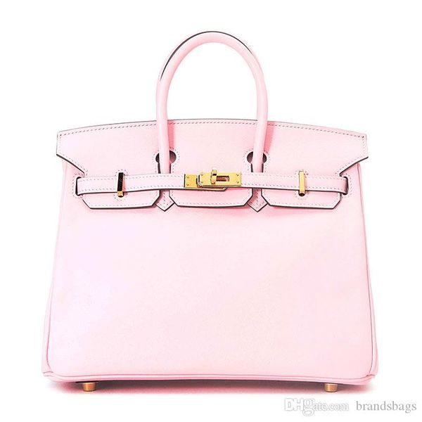 

material famous brand bags same with original shoulder cross body bag messenger tote handbag genuine leather bolsos mujer