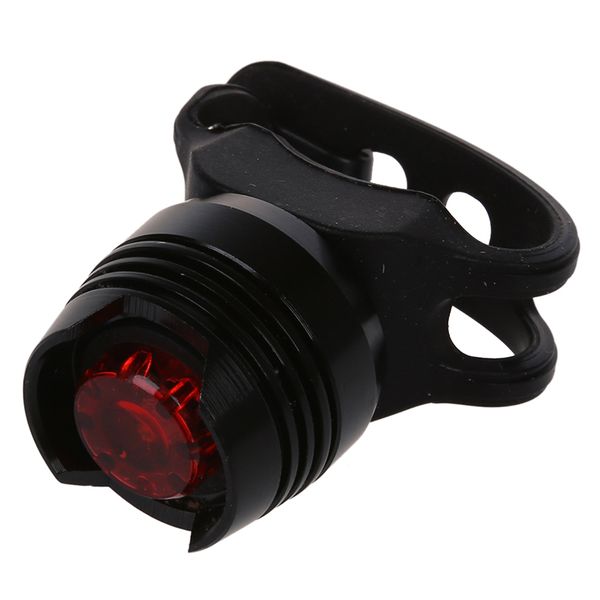 

3w super bright bicycle headlight