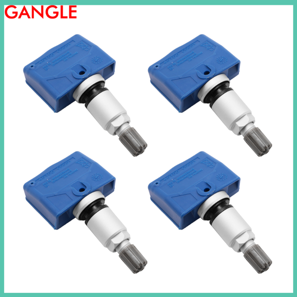 

for 2003 2004 2005 2006 infiniti fx 315mhz tire pressure sensor tpms infiniti tire air pressure sensor 40700-cd001 40700cd001