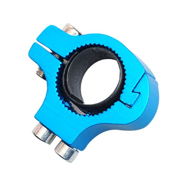 

clip adjustable convertor ultralight universal cage base cycling fixed bicycle bottle holder connector clamp bracket adapter pet supplies