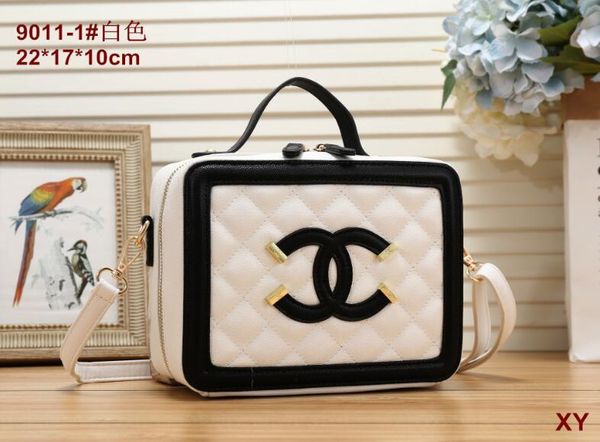 

Bolsas de Atletismo e outdoor dkjlkdoe