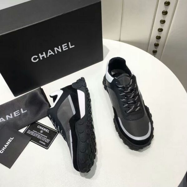 

The price of we tern union i 81 the price of paypal