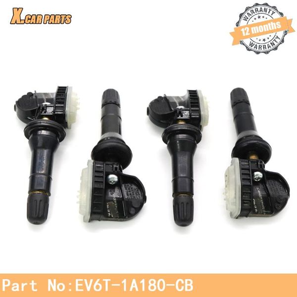 

ev6t-1a180-cb tire pressure monitor sensor for b-max c-max ecosport escape expedition explorer ev6t-1a180-cb ev6t-1a150-cb