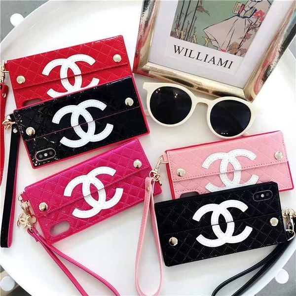 

Cases para Celulares whscase168