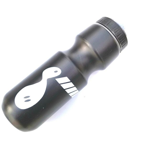 

outdoor sports cycling bottle kettle pc portable cycling water bottles with dustproof cover for outdoor