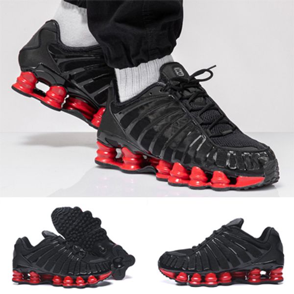 

black metallic silver tl men basketball shoes black gold nz r4 running shoes tl sunrise men designer sports sneakers 40-46