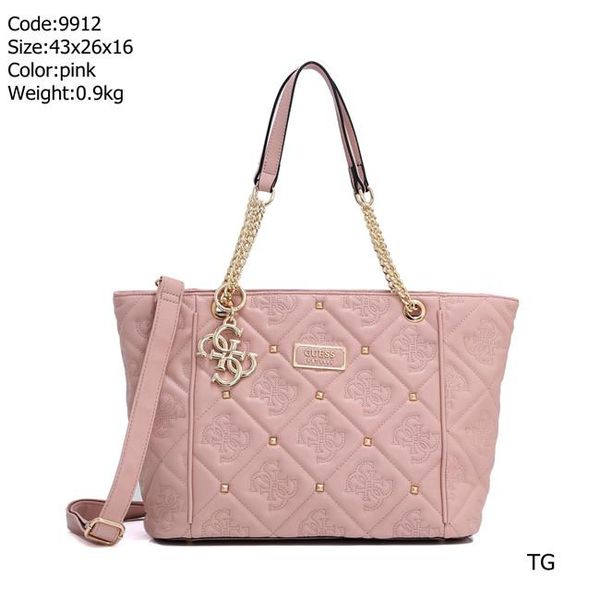 

sell style women messenger bag totes bags lady composite bag shoulder handbag bags pures #9912