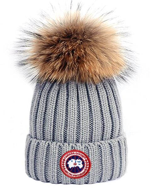 

De igner kullie cap beanie for men women luxury beanie knitted kateboard gorro kull cap colour with mon triped hat with original tag, Blue;gray