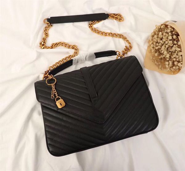 

роскошная дизайнерская сумочка кошелек y натуральная кожа сумка-мессенджер лоскут сумочки модные сумки кошелек коллаж сумка