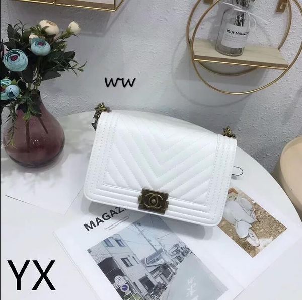 

2019 totes bags womens bag designers handbags designers luxury handbags purses luxury clutch bags leather shoulder bag 40156--028