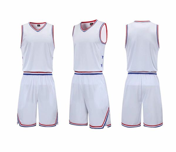 

оптовые настроенные мужчин баскетбол униформа, мужские комплекты спортивной одежды, костюмы скидка дешевые мальчик баскетбола наборы топы с, Blue;black