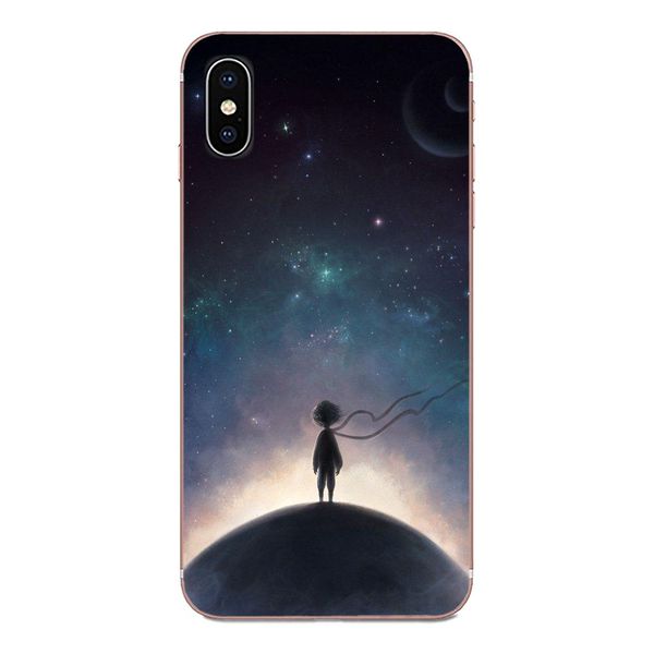 

пользовательские дизайн маленького принца для галактики j1 j2 на j3 и j4 не j330 j5, в нашей стране семейства j6 j7 с j730 сингапур, j8 2015