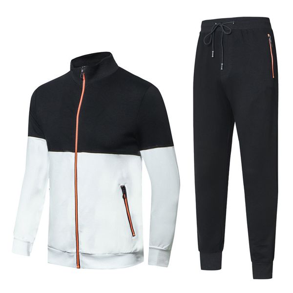 

Roupas de trilhas szc15688
