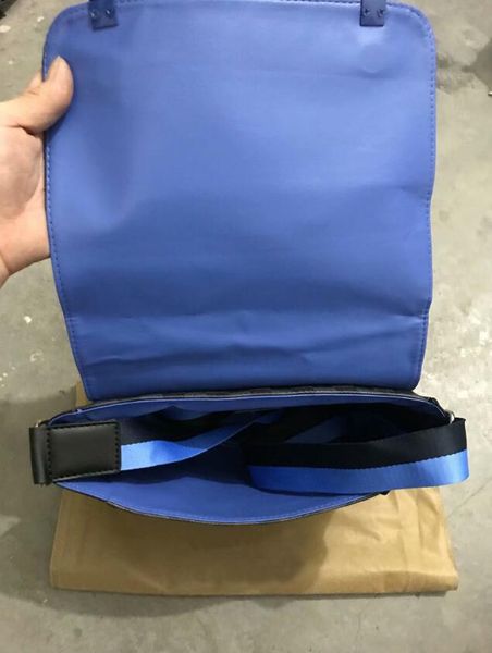 

fashion men briefcase handbag men lapbags shoulder bag messenger bag waist bags purse cross body