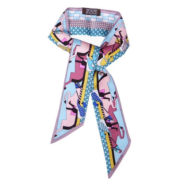 12 teilelos) Frauen Muslimischen hijab, Baumwolle Messing 12 teilelos) Frauen Muslimischen hijab, Baumwolle Messing