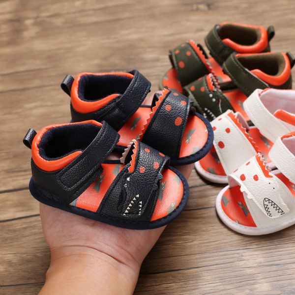 

декие ление малики андалии кѬоовки дека обђв 0-18 ме мђлилм Ѭеб, Black;red