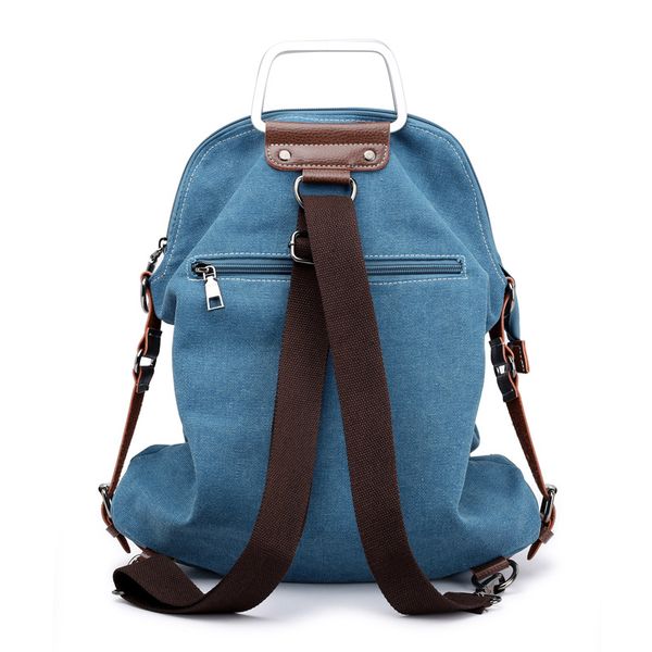 

women canvas versatile messenger bag small bags for women messenger bag shoulder bag taschen women fashion new