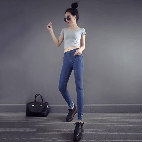 

женкие джин клаиекие женкие джин  вокой алией джинове джин vintag, Blue