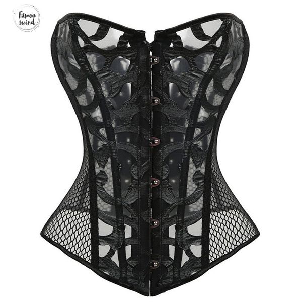 

кружева корсет сексуальный бюстье сетка летние нижнее белье одежда черный белый женское белье g строка партии уменьшая костюм на 2xl, Red;black