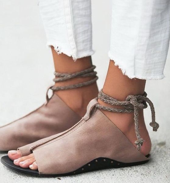 

Sandálias newmart365