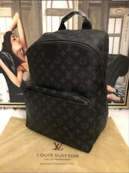 

Totes xiaochuanyang
