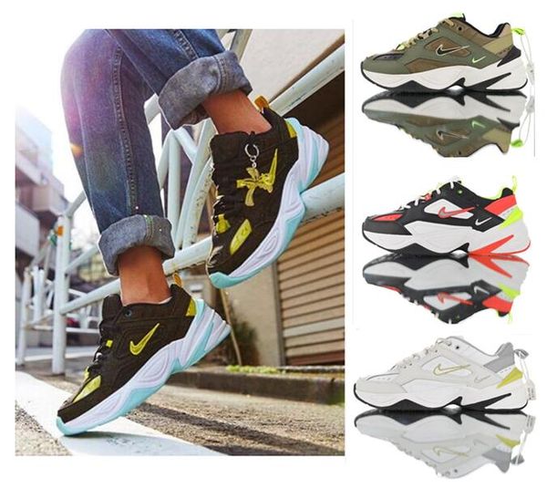 

Sapatos ocasionais bobandjnny88