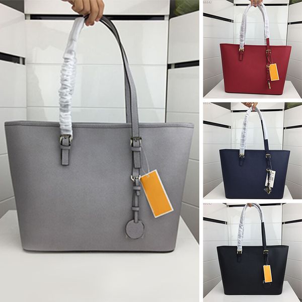 

high grade luxury designer purses handbags fashion drop shipping classic crossbody bags phone pockets leather women bag for fashion