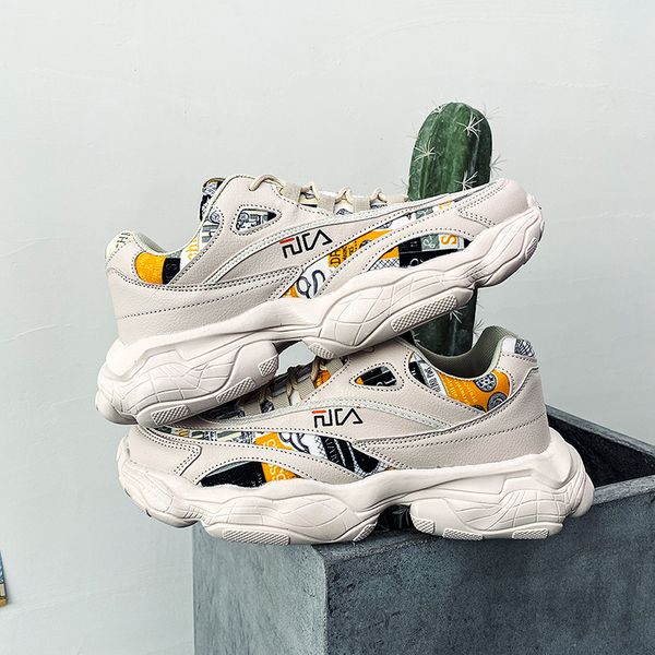 

мужская спортивная обувь мужчины кроссовки кроссовки мужчины спорт открытый zapatillas hombre deportiva беговые кроссовки горячие продажи