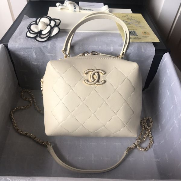 

latest fashion #g bags, men and women shoulder bags, handbags, backpacks, crossbody bags, waist pack.wallet.fanny packs 018