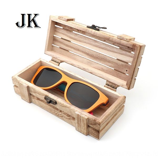 

bamboo case sun case and wood natural wood sun glasses box sunglasses box
