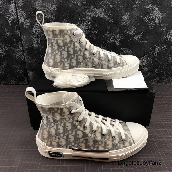 

2020 новое высокого качество высоких верхняя холст повседневной обувь спортивной звезды с низкого верхом классических технологий печати чувс, Black