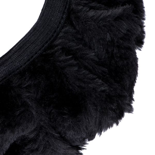 

hirigin universal warm plush steering wheel cover furry fluffy soft plush car wheel