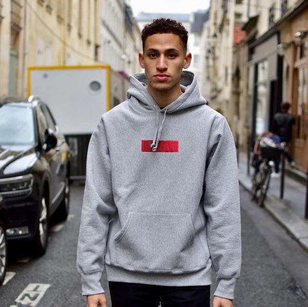 

luxury mens hoodies famous brand designer hoodie sweatshirts men women hoodies hip hop black gray red blue pullover streetwear long sleeve25