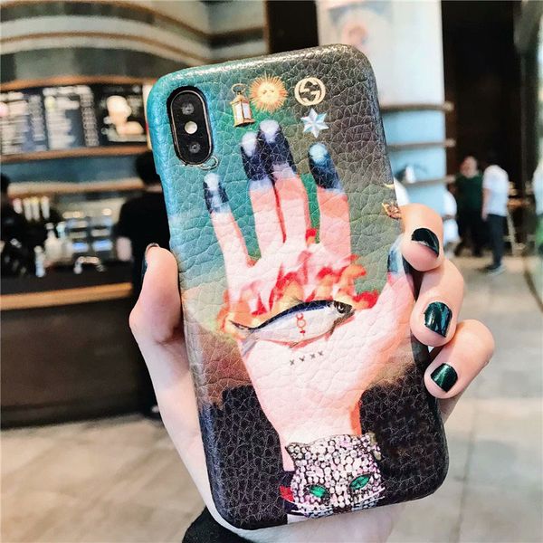 

Cases para Celulares superphone126