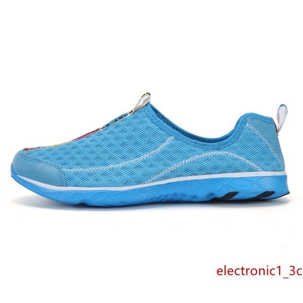 

Ѭозовй лео мђжин аква обђв mesh даие поѬ на окѬом воздђе би обђв об