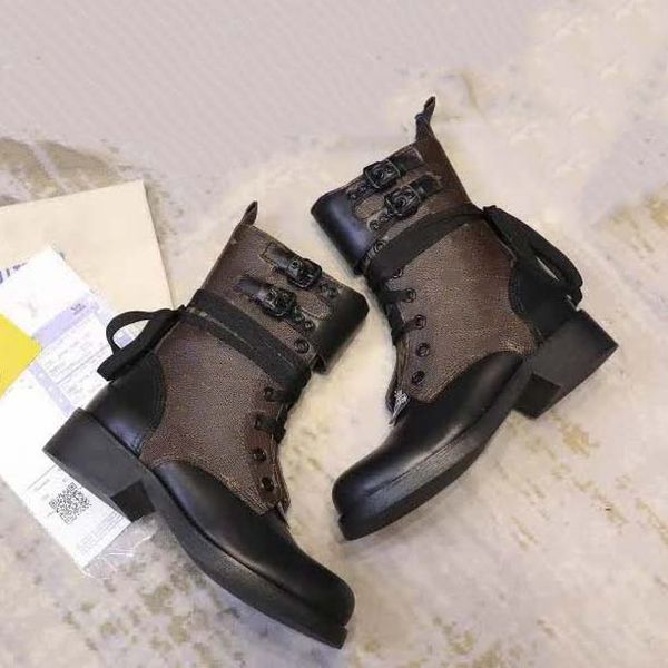 

клаики апоги модне и изканне женин апоги воки каблђков и нађѬална, Black