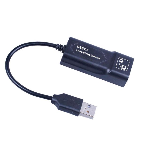 

usb to lan adapter ethernet network card cable rj45 for windows me
