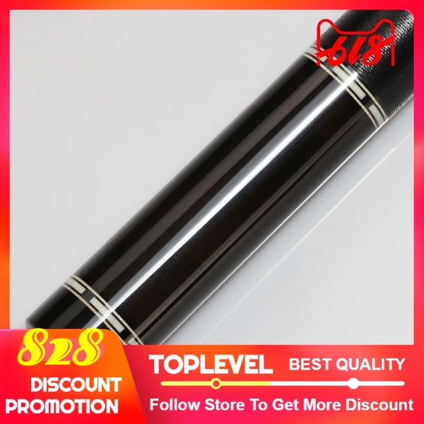 

how official store original how cue zr-5 pool cue all handmade professional pool billiard black 8 for athletes use 13mm tip