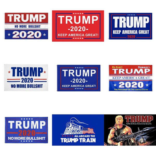 

гоѬа 90 * 150м donald john trump amercia лаги полиеѬ глава меалл grommet лино decortive trump