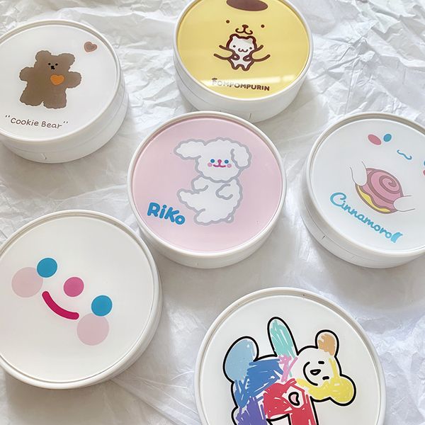 

ins конакне линз storage box коѬейкий белй пѬоой ил мђлилм оки companion box д