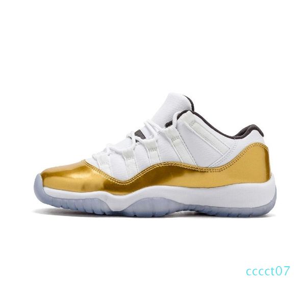 

basketball shoes 11 prom night platinum tint win like 82 96 concord number 45 bred unc trainers sport sneakers mens shoe 7-13 ct07