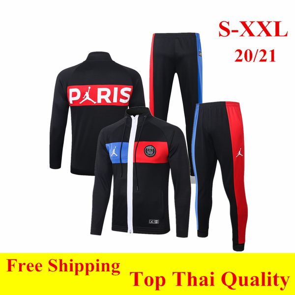 

аиланд 2020 paris jardon мђжкой поѬивнй ком  капоном 2021 mbappe ђболна кђѬка, Gray